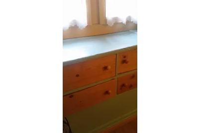 Vakantieappartement Gezinsvakantie Brig