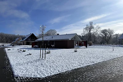 Casa vacanze Vacanza di relax Malchow