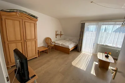 FeWo Borowski Nr. 2