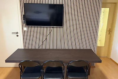 7 Zimmer /Stilvolle Residenz vor