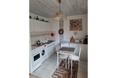 Vakantieappartement Gezinsvakantie Südwestpfalz