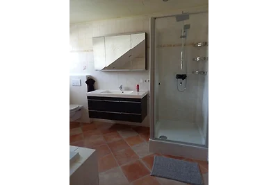 Ferienwohnung Haus Peterstal