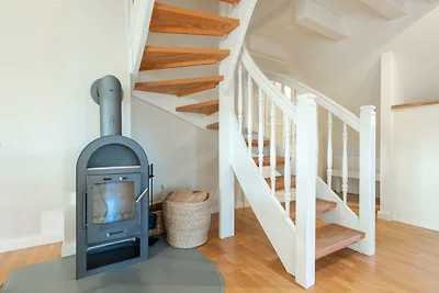 Landhaus am Meer - Whg. 7 Osterley