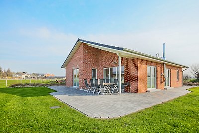Ferienhof Büdlfarm -