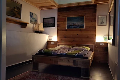 Apartament Dla rodzin Kiel