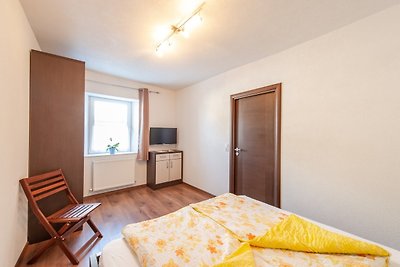 Vakantieappartement Gezinsvakantie Bichlbach