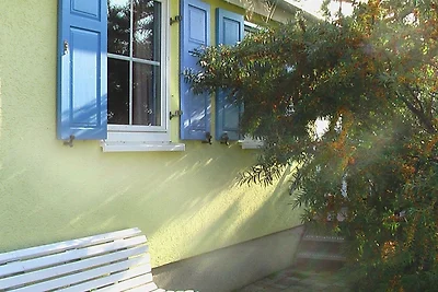 Casa vacanze Vacanza di relax Thiessow