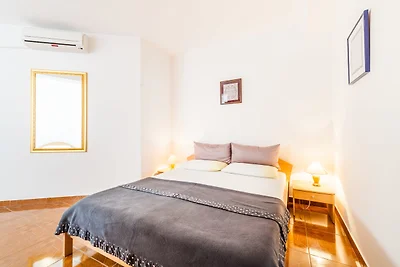 Appartement Rajka 5