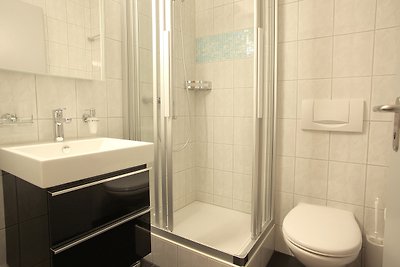 Vakantieappartement Gezinsvakantie Davos