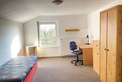 Pension 28 - Zimmer 7