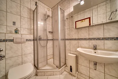 Haus Hanseatic, App. 3SC614