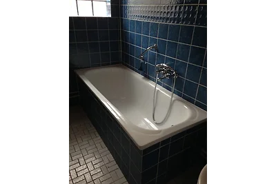 Ferienhaus Bünsdorf