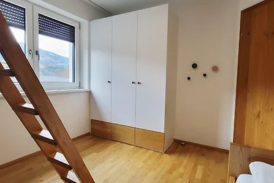 LandLiebe Aich by Alpenidyll