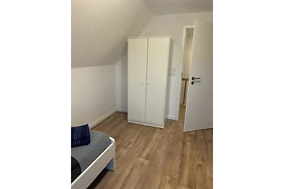 Haus Bootsmann Süd