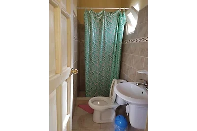 VILLA TERESA Appartement 2