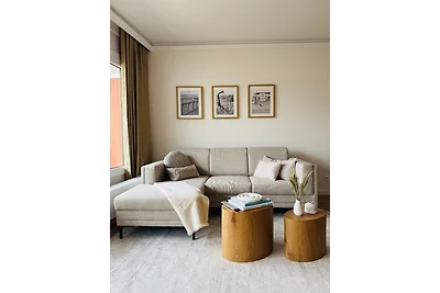 Strandidyll, 114 - Typ B6