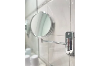 STRANDIDYLL, 23 - Typ A1S