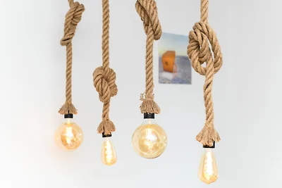 Ferienwohnung Haus Boje "Seestern"