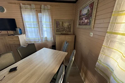Casa vacanze Vacanza di relax Slovenia