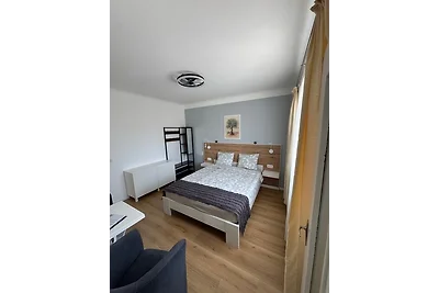 Superior-Doppelzimmer(2)