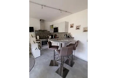 Ferienwohnung 'Auszeit