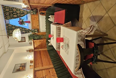 Appartement in München