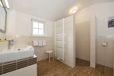 Vakantiehuis Ontspannende vakantie Oevenum