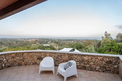 Casa vacanze Vacanza di relax Orosei