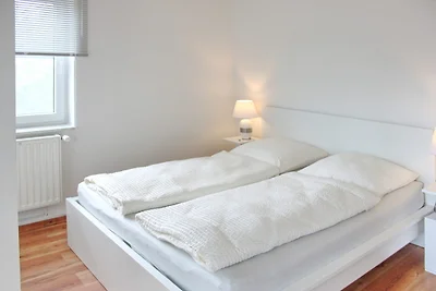 Appartamento Vacanza con famiglia Lübbenau/ OT Ragow