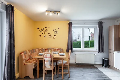 Ferienwohnung Labrador