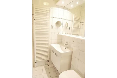 Vakantieappartement Gezinsvakantie Grömitz