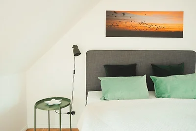 Casa vacanze Vacanza di relax Hohwacht