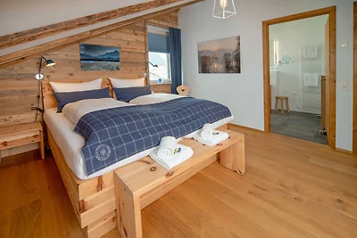 Allgäutraum - mit KönigsCard!