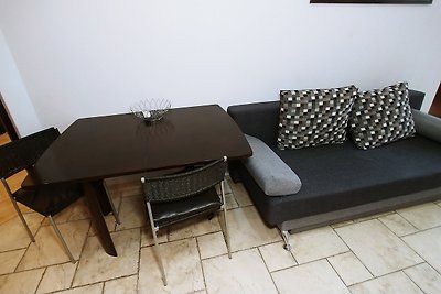 Vakantieappartement Gezinsvakantie Kiev