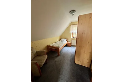 Casa vacanze Vacanza di relax Sögel