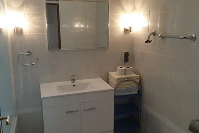 Casa vacanze Vacanza di relax Carvoeiro
