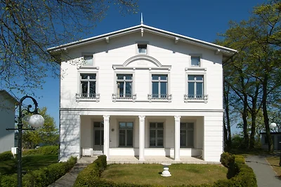 (Brise) Villa Schering App. 02