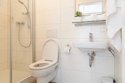 Vakantieappartement Gezinsvakantie Bad Ischl