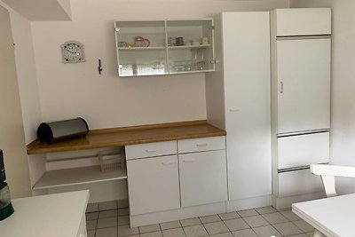 Vakantieappartement Gezinsvakantie Markdorf