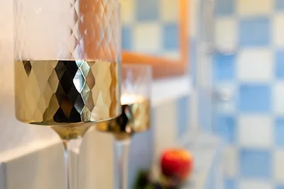 Ferienwohnung Cöxle - Obsthof