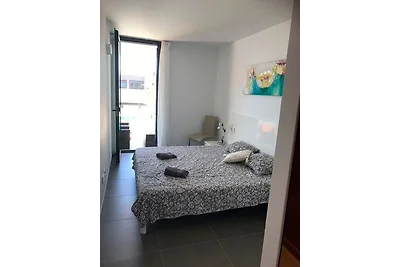 Casa vacanze Vacanza di relax Cala Mandia