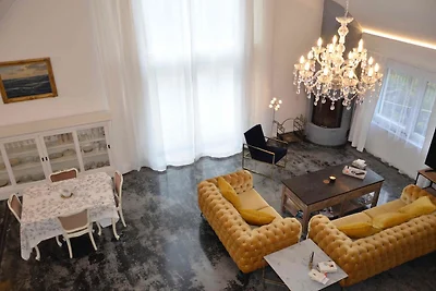 Casa vacanze Vacanza di relax Wiek