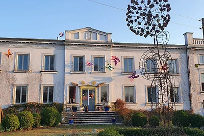 Kunstgut Patapaya