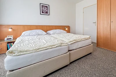 Villa Viktoria Whg. 10 -