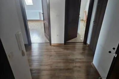 Vakantieappartement Gezinsvakantie Leuna