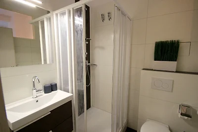 Haus Granitz, Whg. 6