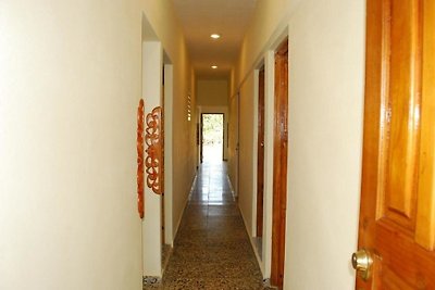 Vakantieappartement Gezinsvakantie Pinar del Rio