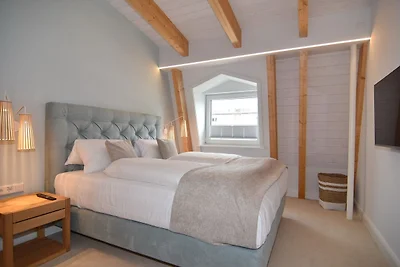 Ebbe + Flut, Whg. 13