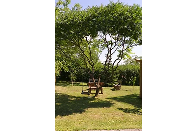 Rein ins Thermenland