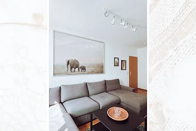 Käferhain, App. 134